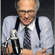 Illustration for article titled More On "The Secret": Larry King Drinks The Kool-Aid